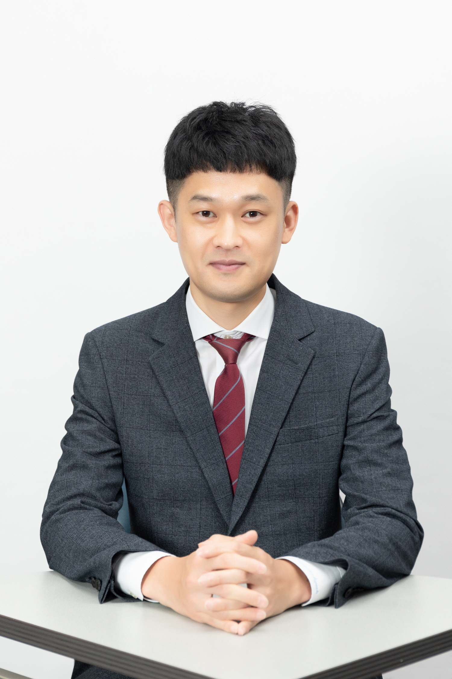 [크기변환]박기혁님2.jpg 이미지